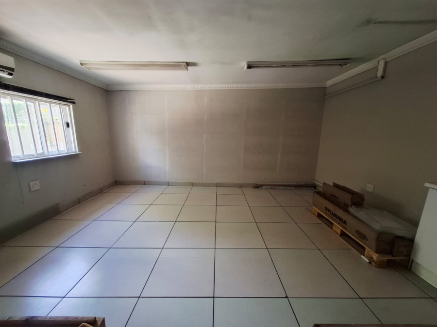 To Let commercial Property for Rent in Westdene Free State